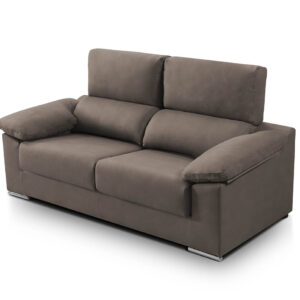 Oxford en Stock