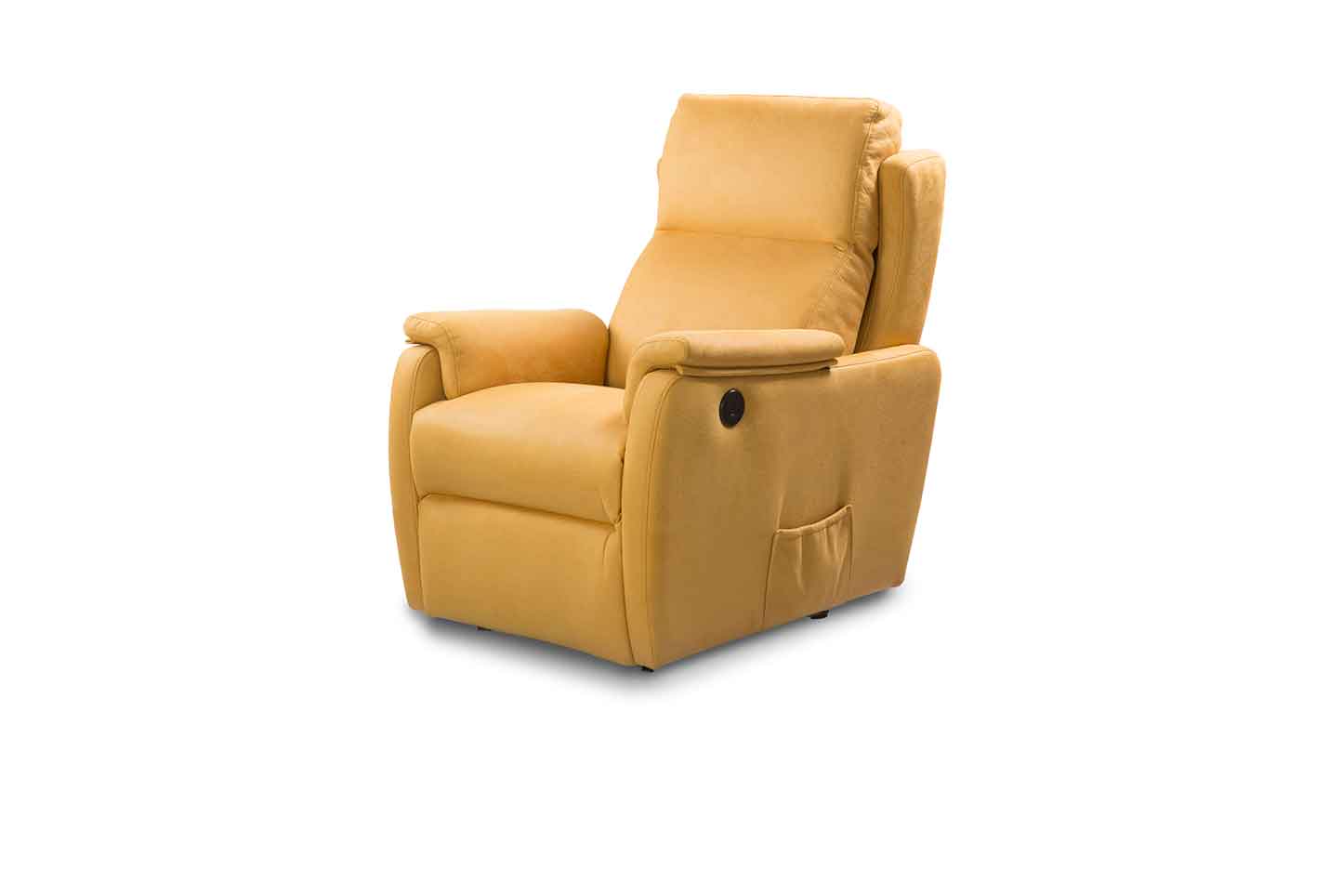  SILLONES RELAX EN STOCK