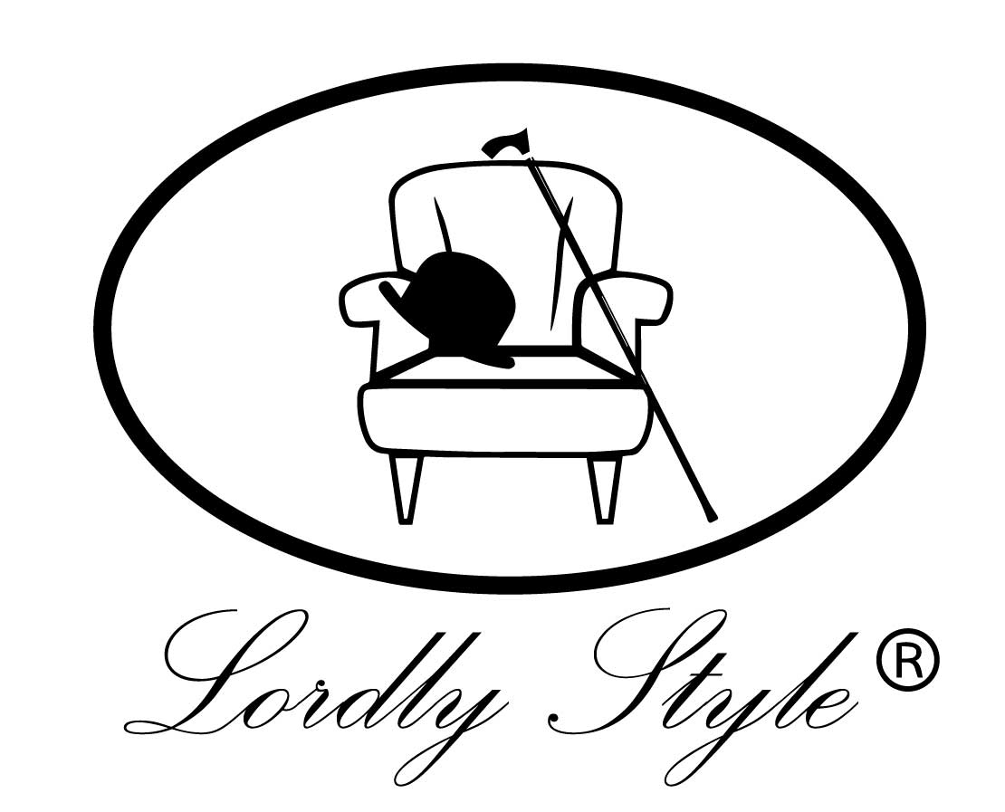 LORDLY STYLE